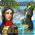 Secret Mission: Die vergessene Insel