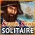 Seven Seas Solitaire -  gratis zu spielen
