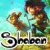 Shaban - versuchen Spiel kostenlos