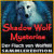 Shadow Wolf Mysteries: Der Fluch von Wolfhill Sammleredition -  gratis zu spielen