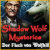 Shadow Wolf Mysteries: Der Fluch von Wolfhill -  gratis zu spielen