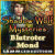 Shadow Wolf Mysteries: Blutroter Mond Sammleredition