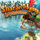 Shaman Odyssey: Tropenabenteuer
