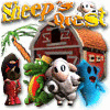 Sheep Quest