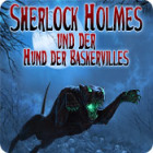 Sherlock Holmes und der Hund der Baskervilles