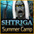Shtriga: Summer Camp -  Download-Spiel  kostenlos  herunterladen  Spiel  kaufen im  niedrigeren Preis