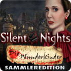 Silent Nights: Die Wunderkinder Sammleredition