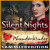 Silent Nights: Die Wunderkinder Sammleredition -  gratis zu spielen