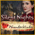 Silent Nights: Die Wunderkinder -  bekommen Spiel kaufen Spiel oder versuchen Sie es zuerst
