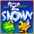 Snowy the Bear's Adventures - versuchen Spiel kostenlos