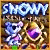 Snowy: Treasure Hunter - versuchen Spiel kostenlos