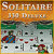 Solitaire 330 Deluxe -  gratis zu spielen