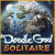 Doodle God Solitaire -  Download-Spiel  kostenlos  herunterladen  Spiel  kaufen im  niedrigeren Preis