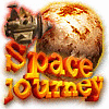 Space Journey