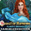 Spirit of Revenge: Florrys Brunnen Sammleredition