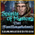 Spirits of Mystery: Das Familiengeheimnis Sammleredition -  gratis zu spielen