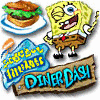 SpongeBob SquarePants Diner Dash