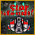 Star Defender II -  bekommen Spiel kaufen Spiel oder versuchen Sie es zuerst