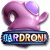 Stardrone