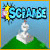 Subway Scramble - versuchen Spiel kostenlos