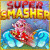 Super Smasher -  Download-Spiel  kostenlos  herunterladen  Spiel  kaufen im  niedrigeren Preis