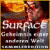 Surface: Geheimnis einer anderen Welt Sammleredition -  gratis zu spielen