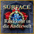 Surface: Rückkehr in die Anderwelt -  gratis zu spielen
