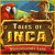 Tales of Inca: Verschollenes Land -  bekommen Spiel kaufen Spiel oder versuchen Sie es zuerst
