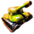 Tank-o-Box - versuchen Spiel kostenlos