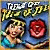 Temple of Jewels -  niedriger  Preis  kaufen