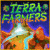 Terrafarmers -  gratis zu spielen