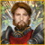 The Chronicles of King Arthur: Episode 1 - Excalibur -   kaufen  ein Geschenk