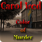 Carol Reed: Color of Murder
