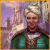 Ferne Königreiche: Die Mosaike der Magie 2 -  gratis zu spielen