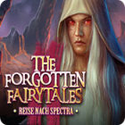 The Forgotten Fairytales: Reise nach Spectra