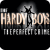 The Hardy Boys - The Perfect Crime