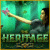 The Heritage -  Download-Spiel  kostenlos  herunterladen  Spiel  kaufen im  niedrigeren Preis