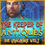 The Keeper of Antiques: Die imaginäre Welt - versuchen Spiel kostenlos