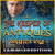 The Keeper of Antiques: Der letzte Wille Sammleredition -  gratis zu spielen
