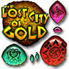 Lost City of Gold