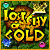 Lost City of Gold -  niedriger  Preis  kaufen