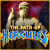 The Path of Hercules -  gratis zu spielen