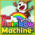 The Rainbow Machine -  niedriger  Preis  kaufen