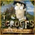 The Scruffs 2: Rückkehr des Herzogs -  Download-Spiel  kostenlos  herunterladen  Spiel  kaufen im  niedrigeren Preis