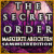 The Secret Order: Maskierte Absichten Sammleredition -   kaufen  ein Geschenk