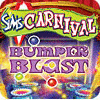 The Sims Carnival BumperBlast