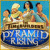 The Timebuilders: Pyramid Rising -  Download-Spiel  kostenlos  herunterladen  Spiel  kaufen im  niedrigeren Preis