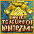 The Treasures Of Montezuma -  bekommen Spiel kaufen Spiel oder versuchen Sie es zuerst