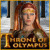 Throne of Olympus -  gratis zu spielen