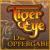 Tiger Eye: The Sacrifice - versuchen Spiel kostenlos